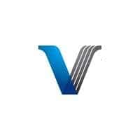 Welcome to Volkswagen of Eau Claire in Wisconsin