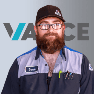 Meet Our Staff | Volkswagen of Eau Claire