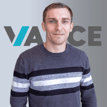 Meet Our Staff | Volkswagen of Eau Claire