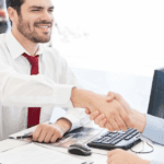 Buying a Chrysler, Dodge, Jeep, or Ram