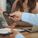 Financing-and-Leasing-Options