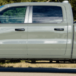 guideramtruck
