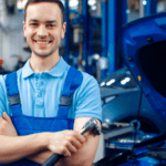 Recommended-Service-Schedule-