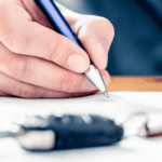 Step-by-Step-Guide-to-Buying
