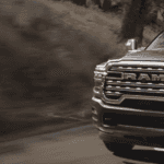 RAM 3500