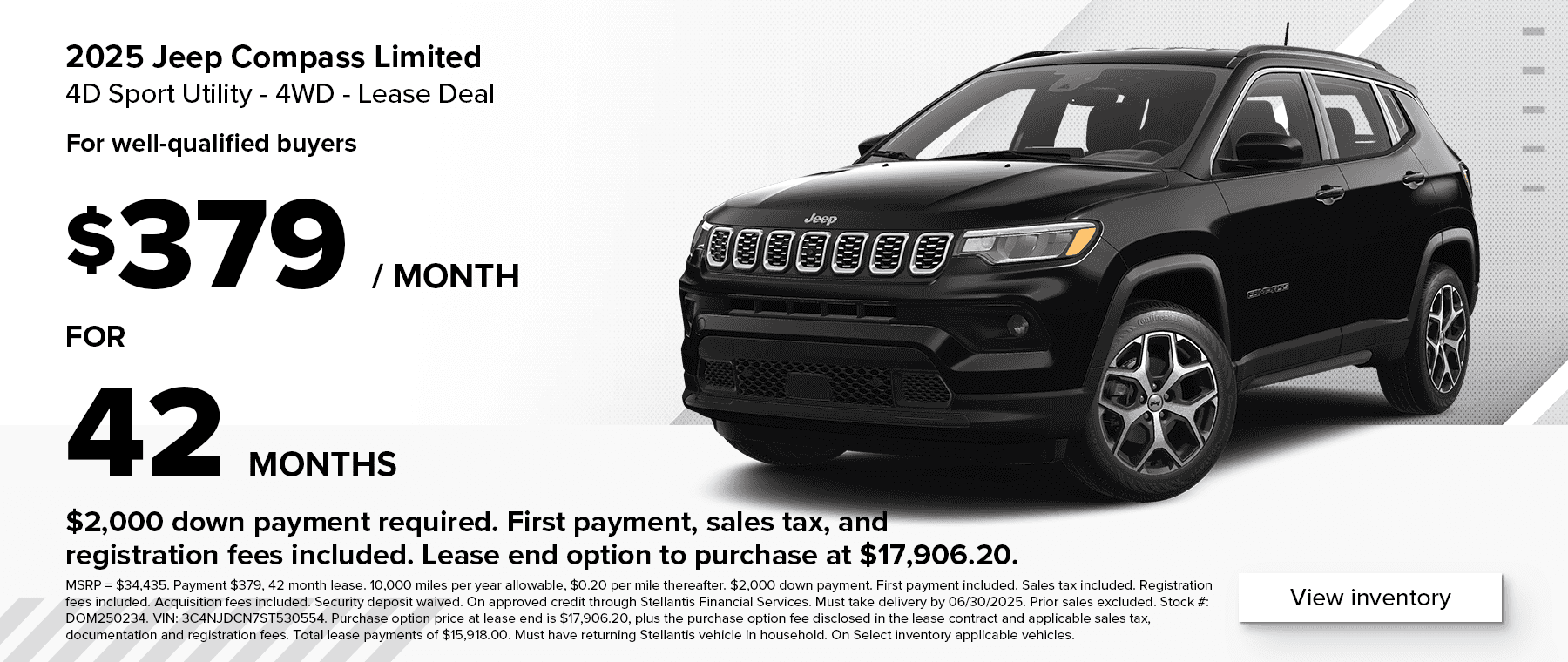 Jeep_Compass_Slider_June_1800x760