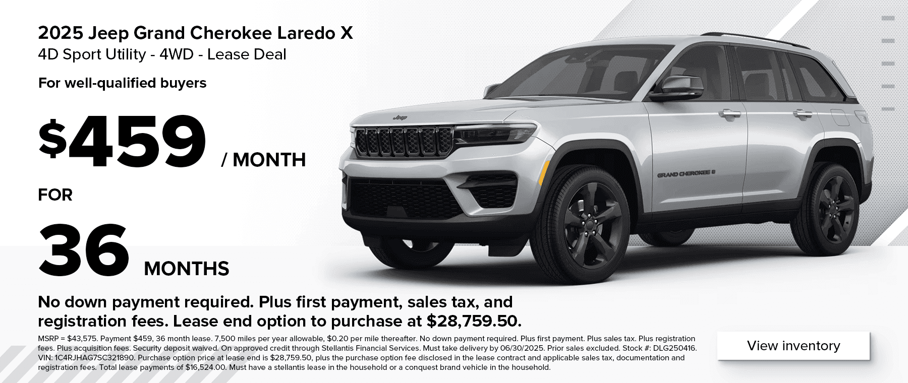 Jeep_Grand_Cherokee_Slider_June_1800x760