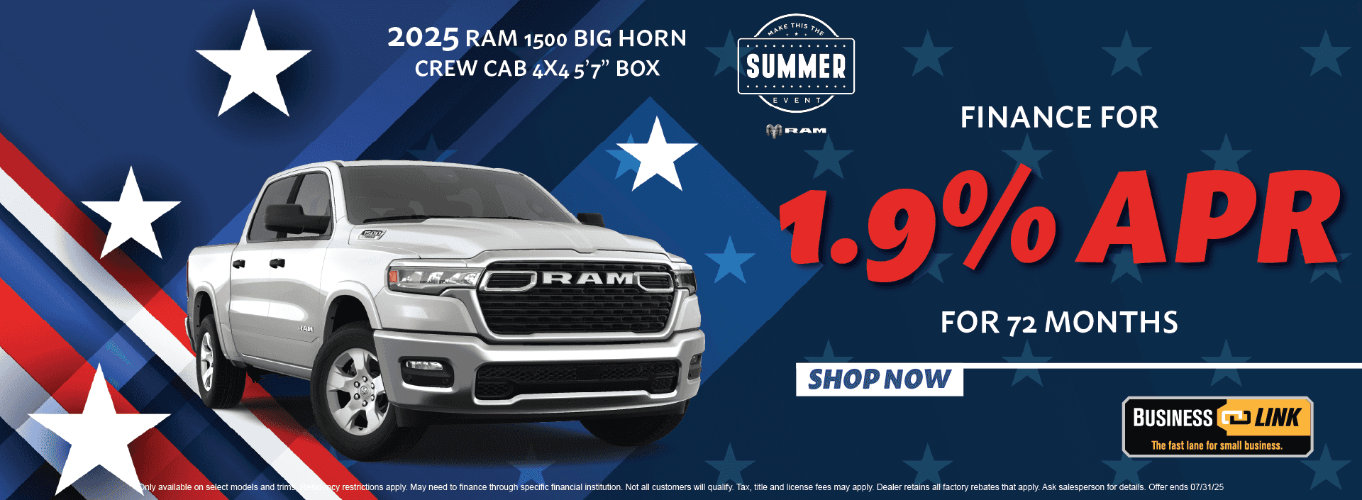 West-Herr-Ram-1500