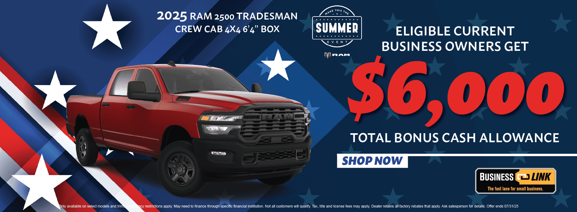 Ram