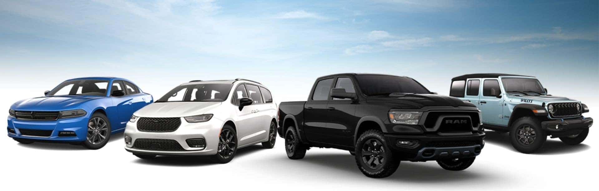 Dealership photo