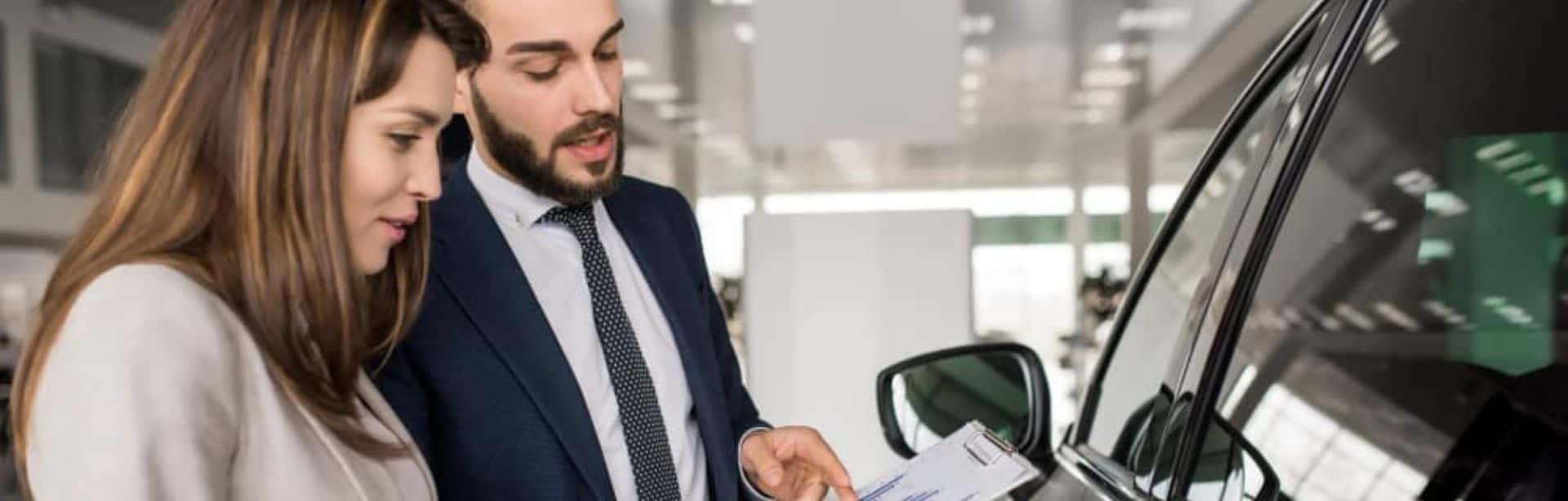 Buy Sell Finance Lease12 - Buying/Finance