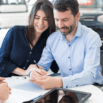 guidebuying