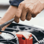 service