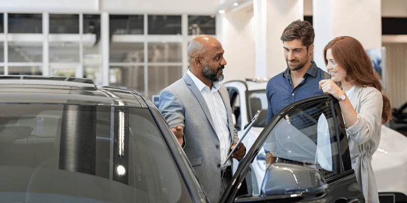 West Herr Chrysler Dodge Jeep Ram of Orchard Park Sales