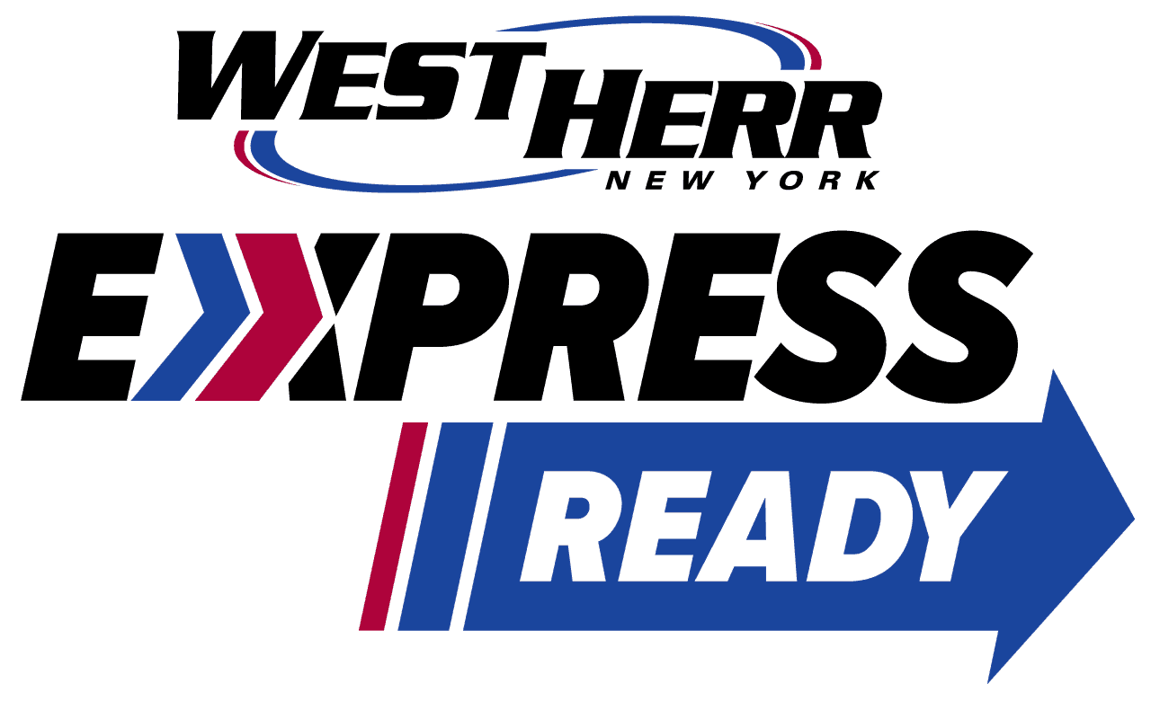 Express Ready