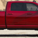 RAM 2500