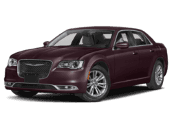 2021-Chrysler-300