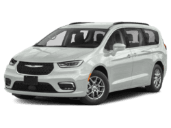 2021-Chrysler-Pacifica