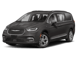 2021-Chrysler-Pacifica-Hybrid