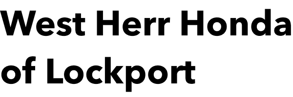 West Herr Logo