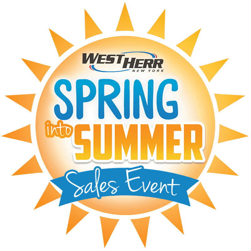 West Herr Terms of Use West Herr Honda of Lockport