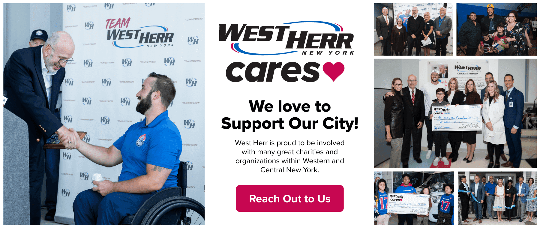 WH-Cares-Slider-1800×760-v5r6