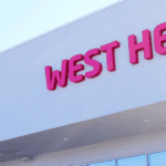 West Herr Kia