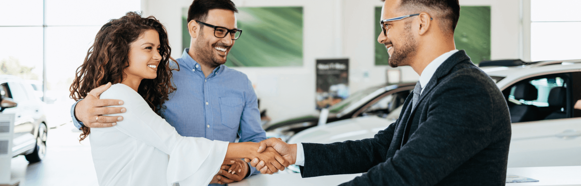 Best Value When Buying a Kia