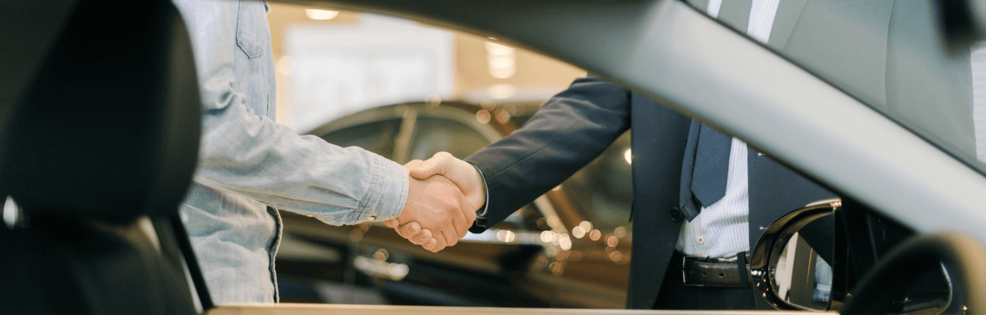 Kia’s Resale Value