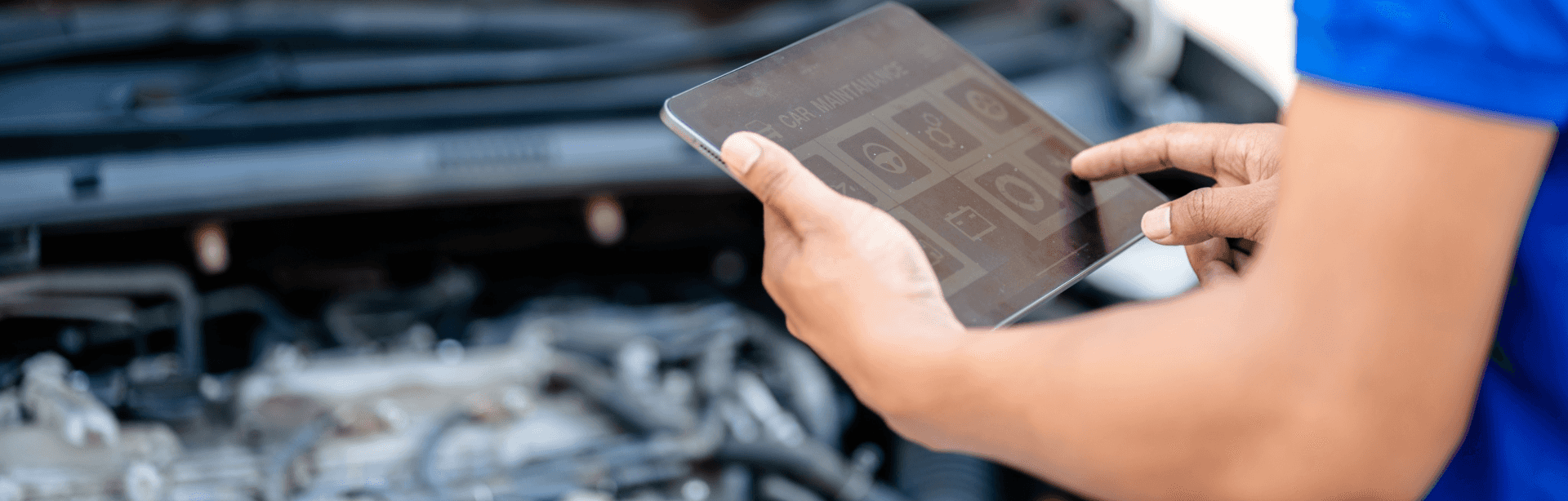 Certified Center's Technology