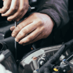 Kia Service in Orchard Park