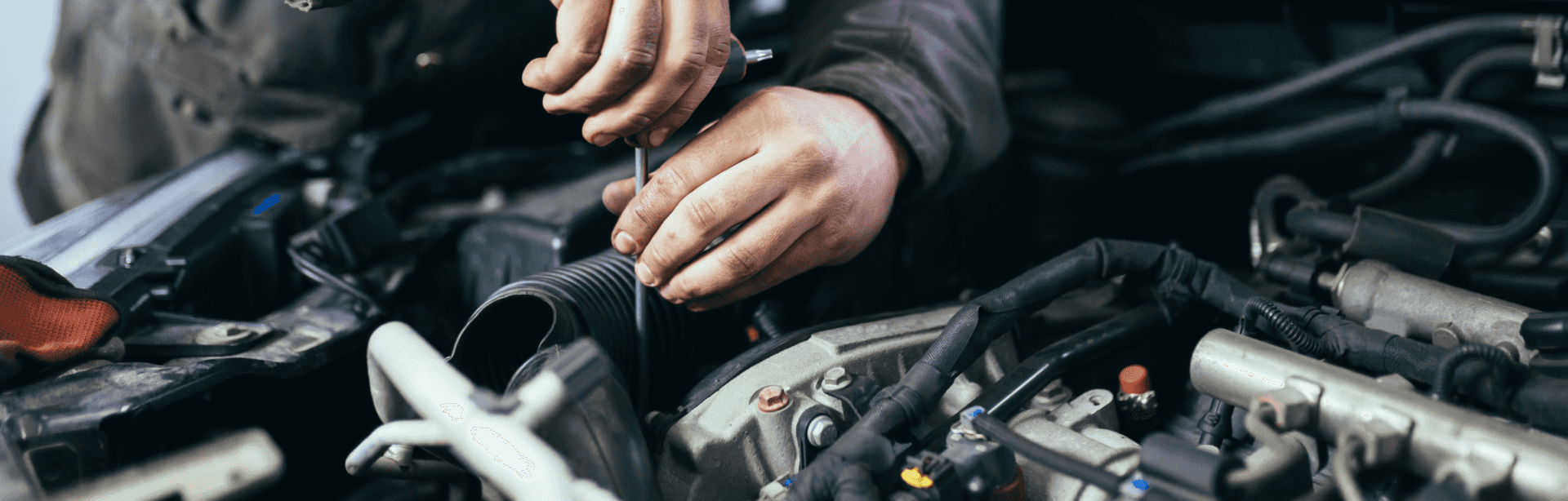 Kia Service in Orchard Park