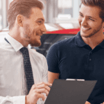 Kia-Banner-Trade-in-Sell