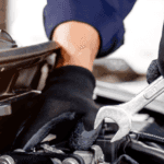 Kia Service