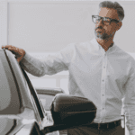 Sell Your Kia
