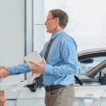 Kia Trade‑In
