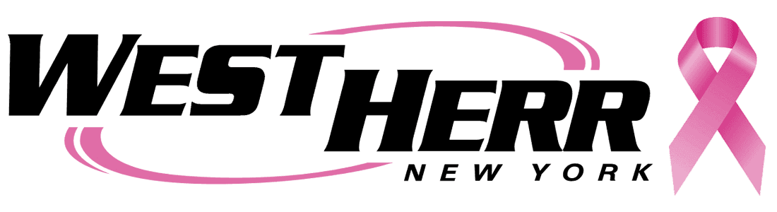 West Herr Nissan of lockport logo