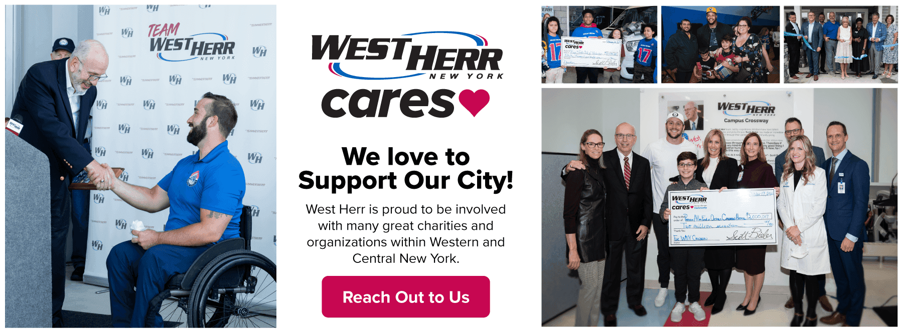 WH-Cares-Slider-_1800x663