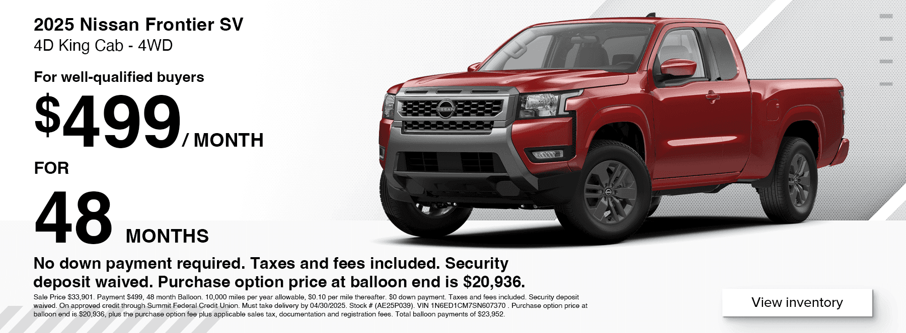 Nissan_Frontier_March_Slider_1800x663_V1–2-
