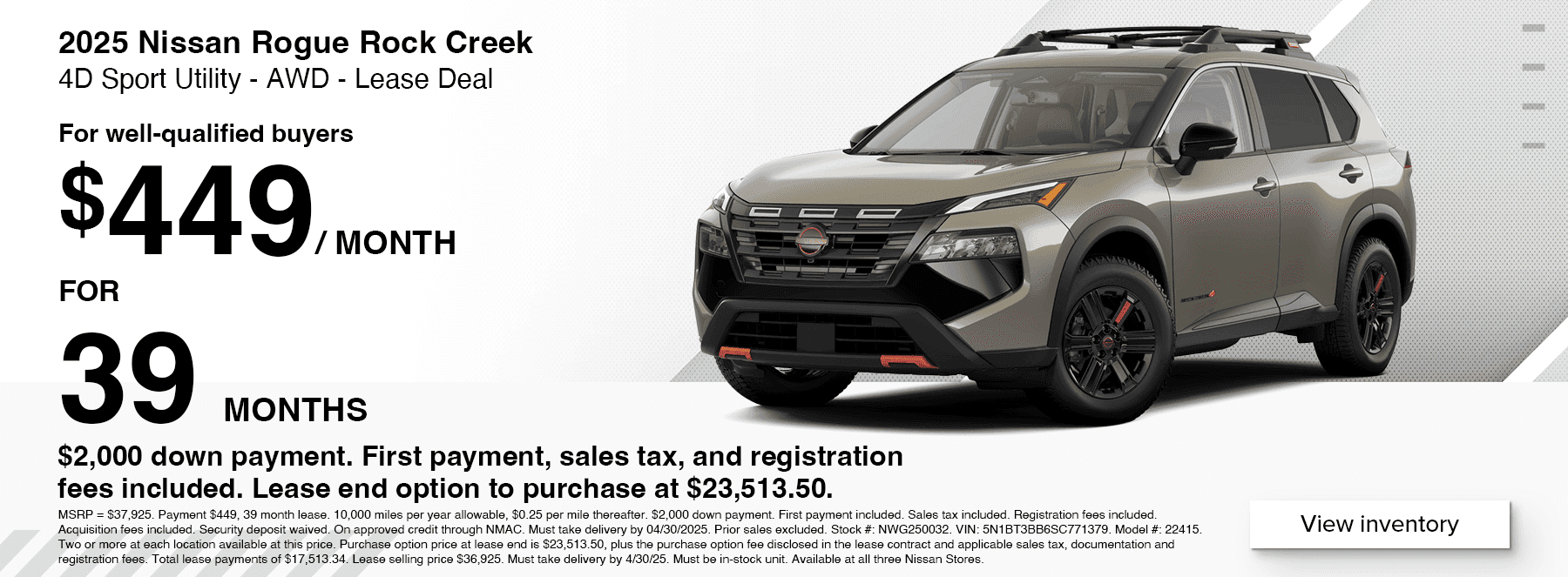 Nissan_Rogue_March_Slider_1800x663_V1–2-