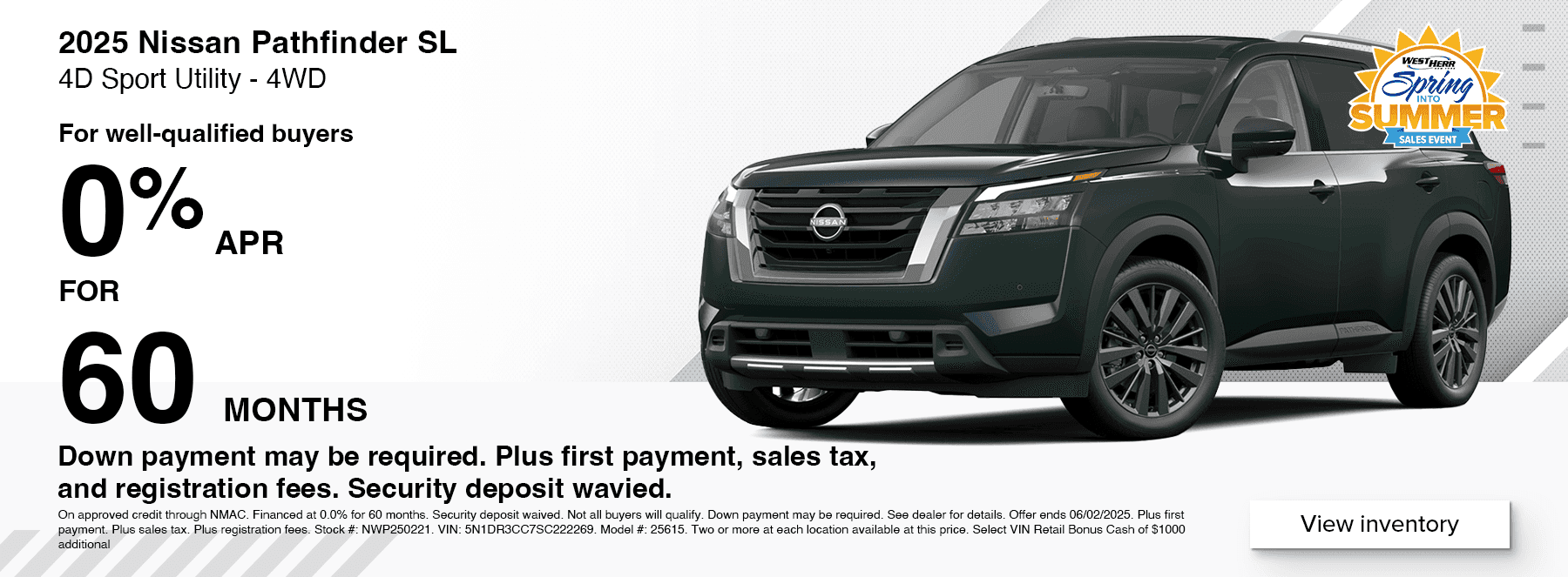 Nissan_Pathfinder_May_Slider_1800x663_V1