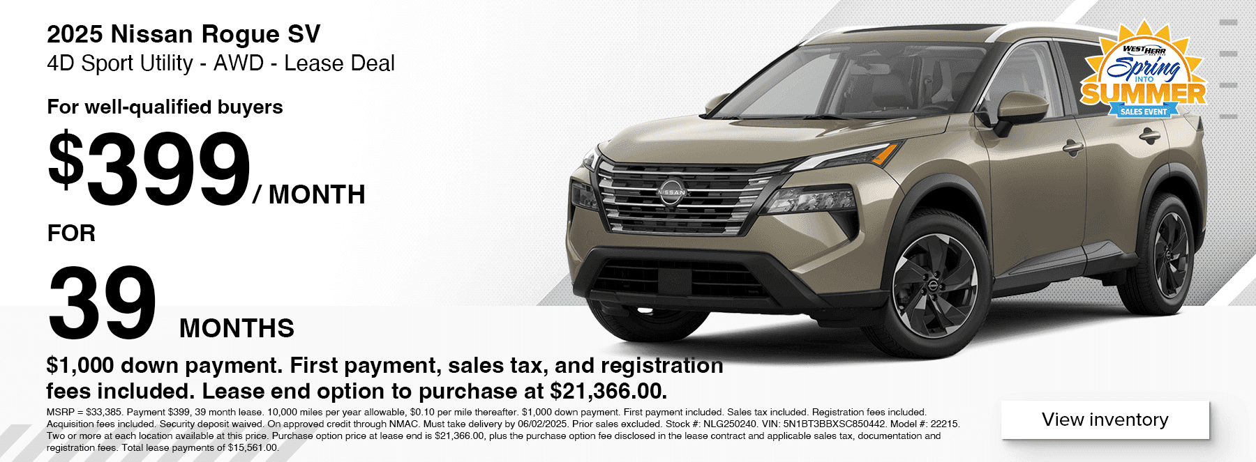 Nissan_Rogue_May_Slider_1800x663_V1