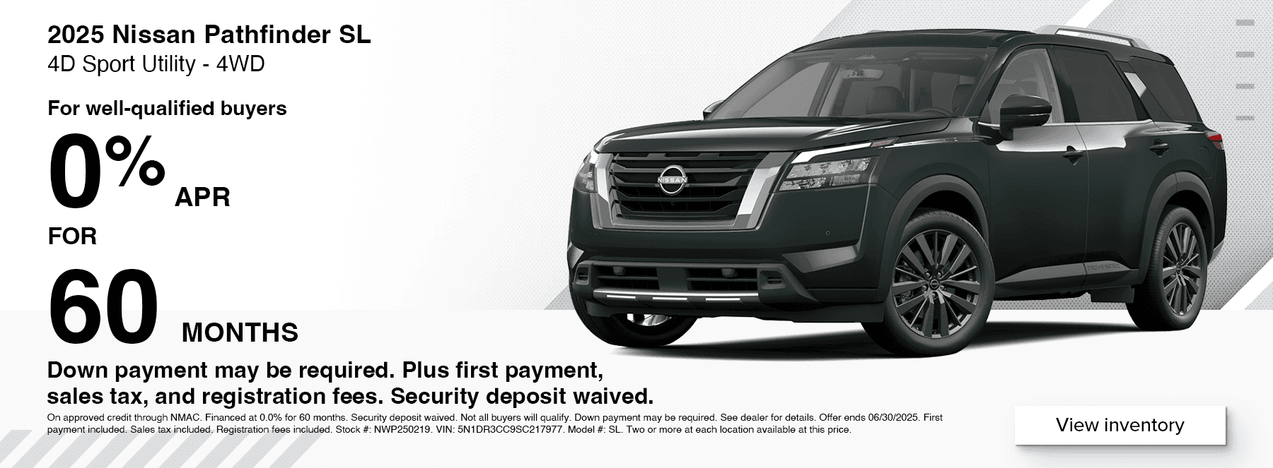 Nissan_Pathfinder_June_Slider_1800x663