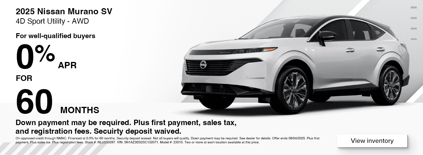Nissan_Murano_July_Slider_1800x663_V1