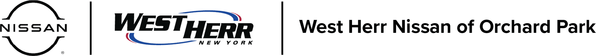 West Herr Nisan Logo