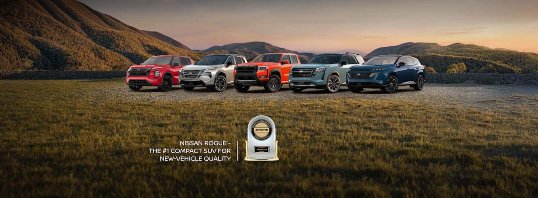 nissan-oct-desktop