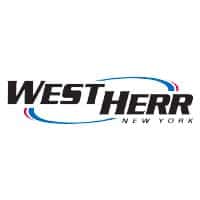 West Herr Nissan Williamsville
