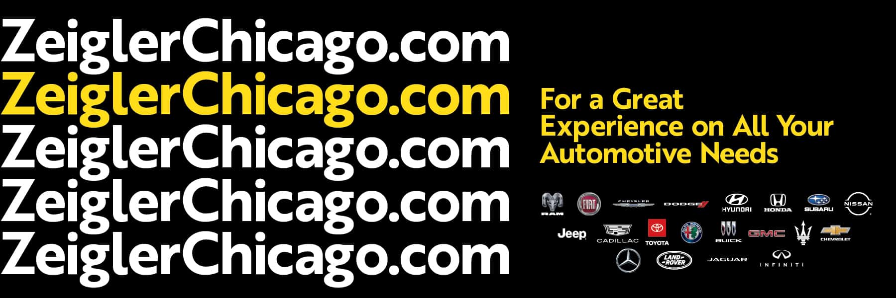 ZAG-1224-039651-01-DEC-Clear-Channel-Digital-Billboard-600hx1800w